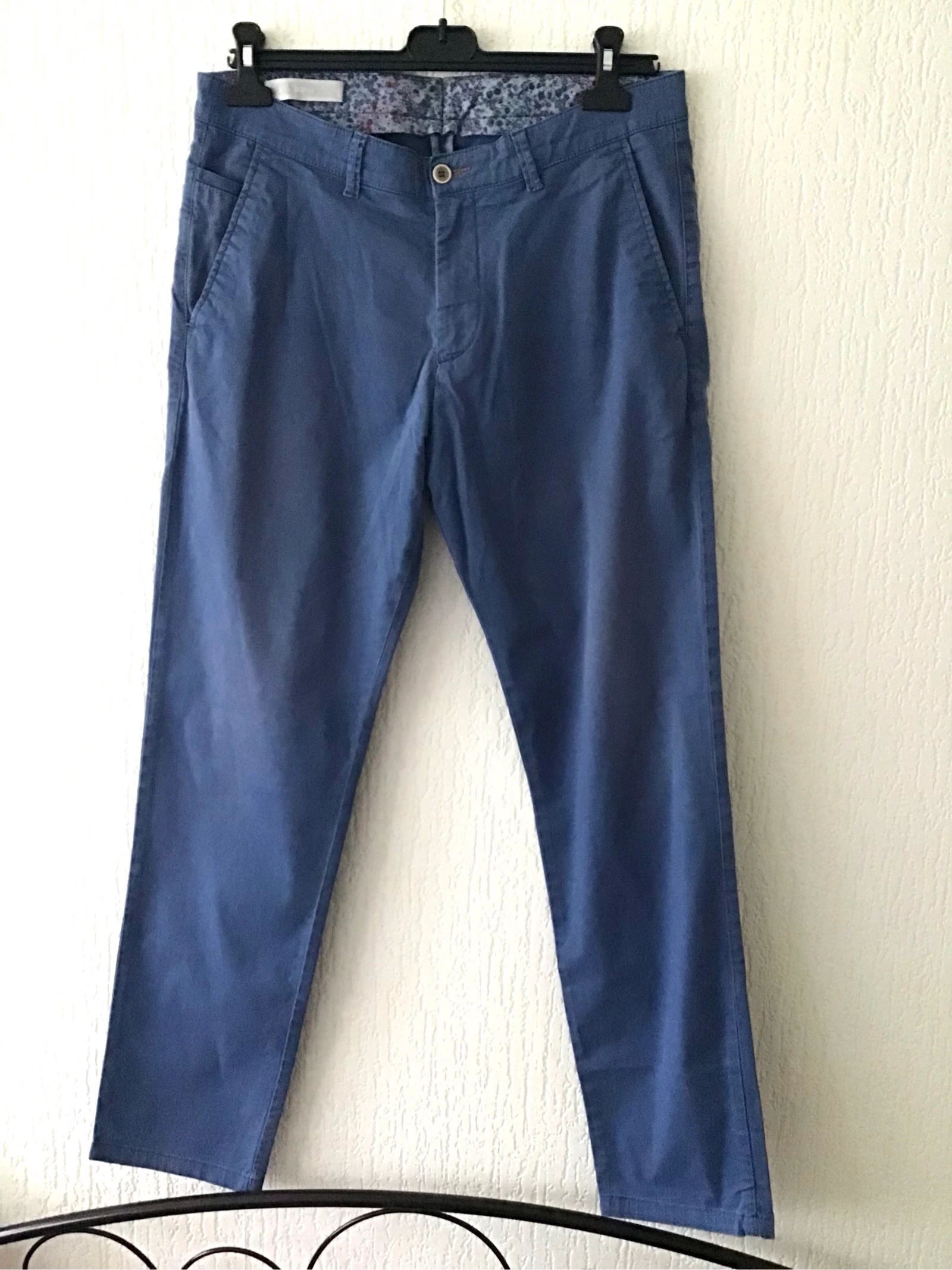 Pantalon taille 42